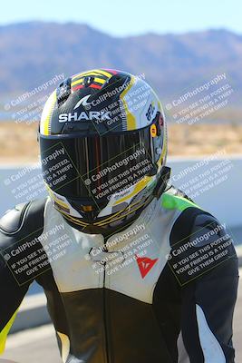 media/Mar-08-2025-TrackXperience (Sat) [[277b597a28]]/1-Around the Pits - Pre Grid/